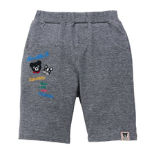 7分丈パンツ – ミキハウスオフィシャルサイト
