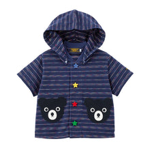 PUTUMAYO プトマヨ　 2wayミニタリーシャツジャケット 半袖長袖 新品 PUTUMAYO プトマヨ 2wayミニタリーシャツジャケット 半袖長袖