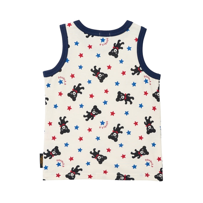 [Thanksgiving] Tank top [Cancellation/Return not possible]