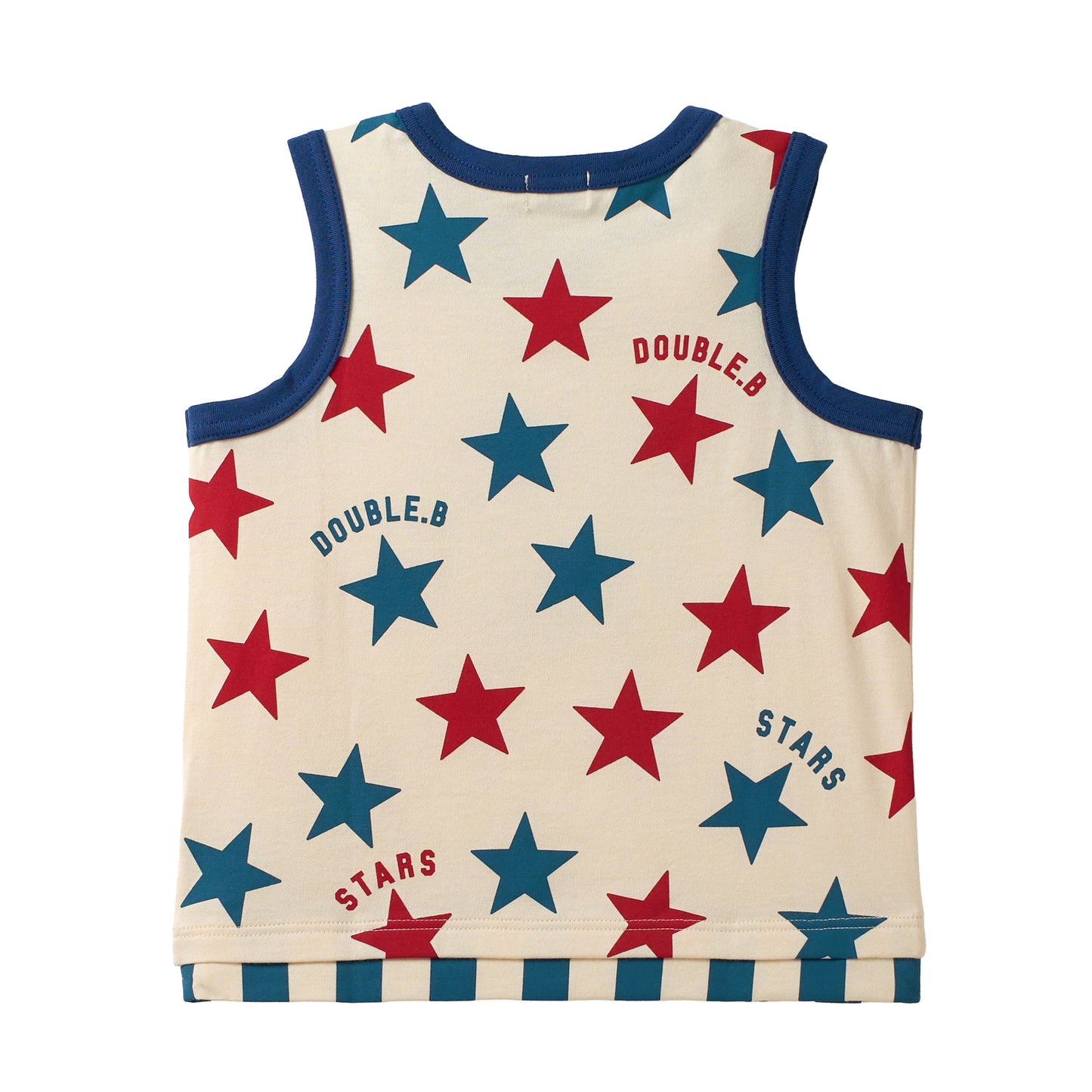 [Thanksgiving] Tank top [Cancellation/Return not possible]