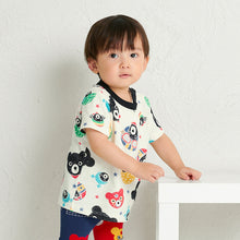 ま*み様 ミキハウス ダブルビー 半袖 Tシャツ 4枚 セット 110サイズ K 半袖Tシャツ – ミキハウスオフィシャルサイト