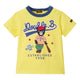 【感謝祭】半袖Ｔシャツ【配送希望日・キャンセル・返品不可】