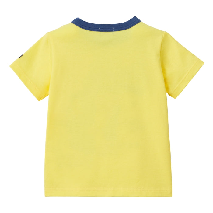 [Thanksgiving] Short-sleeved T-shirt [No cancellations or returns]