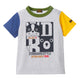 【感謝祭】半袖Ｔシャツ【配送希望日・キャンセル・返品不可】