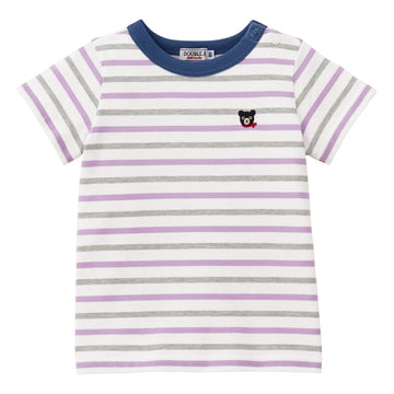 【感謝祭】半袖Ｔシャツ【配送希望日・キャンセル・返品不可】
