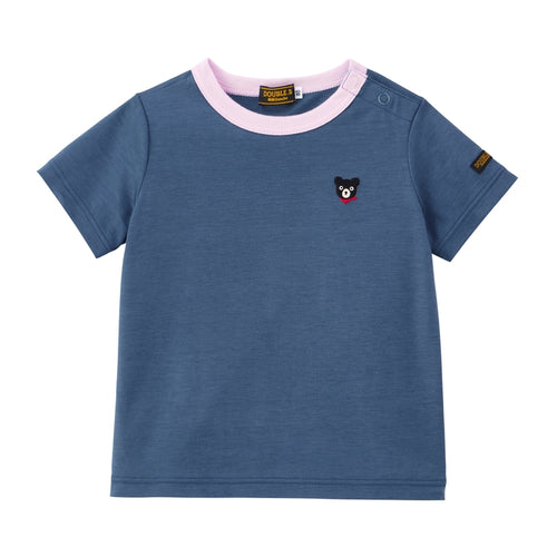 半袖Tシャツ – ミキハウスオフィシャルサイト