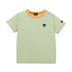 半袖Ｔシャツ