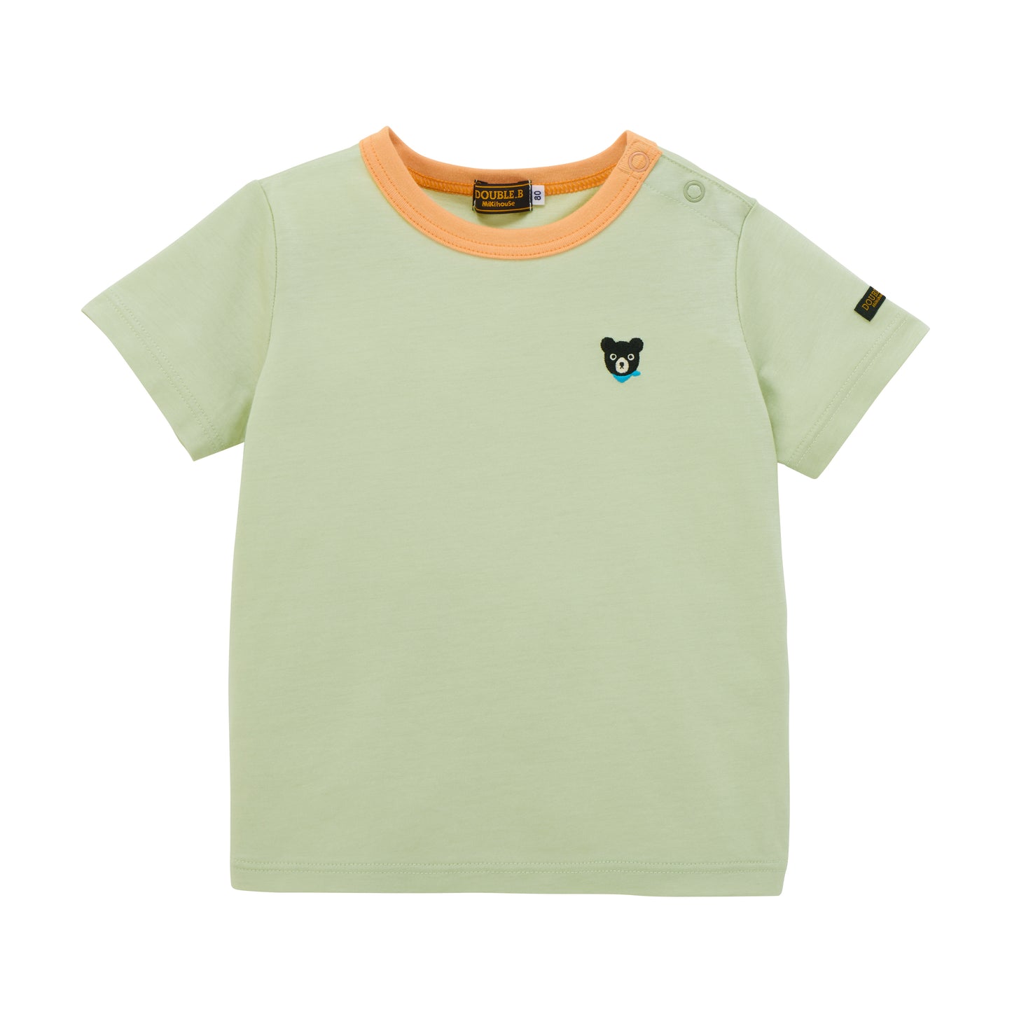半袖Ｔシャツ