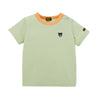 半袖Ｔシャツ