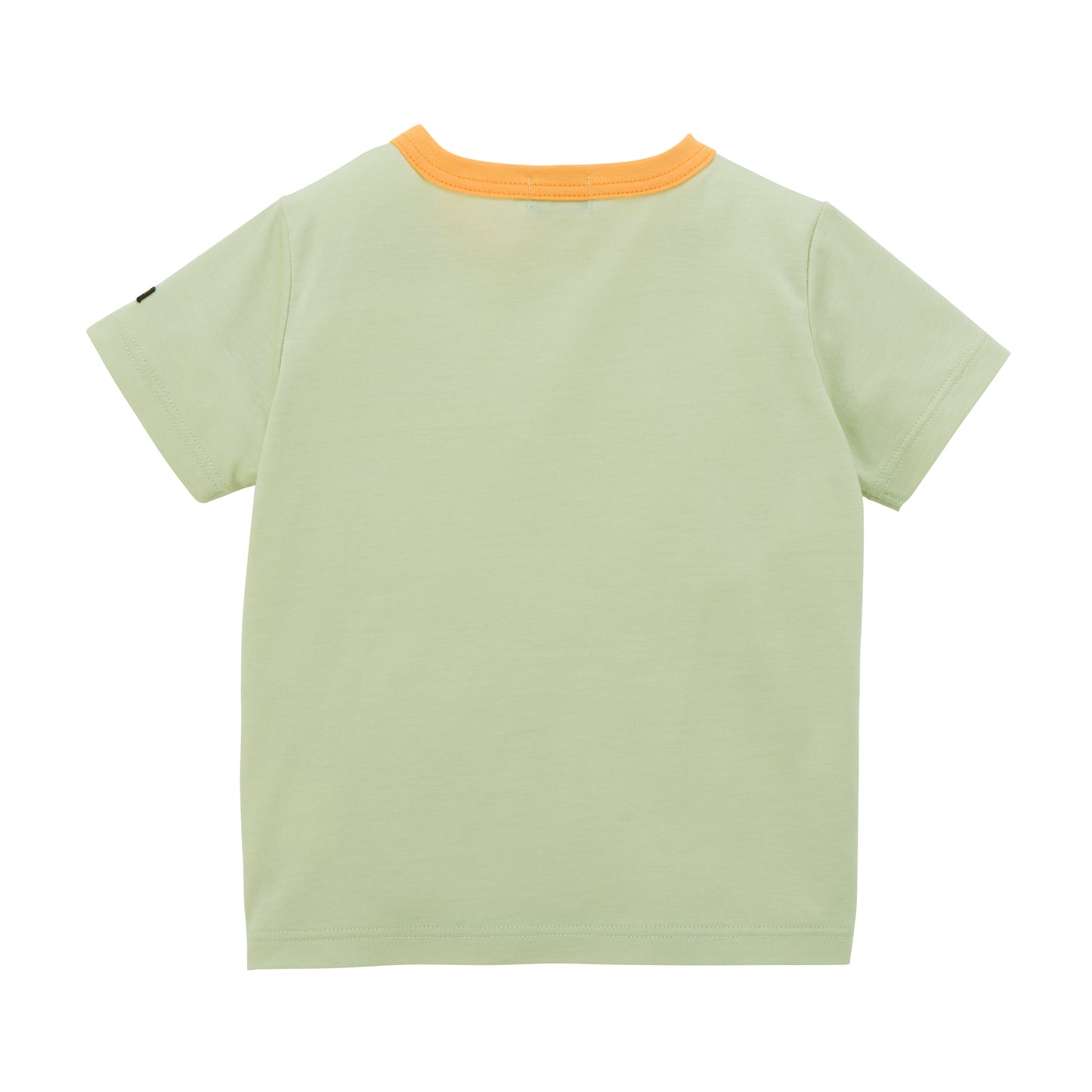 半袖Ｔシャツ