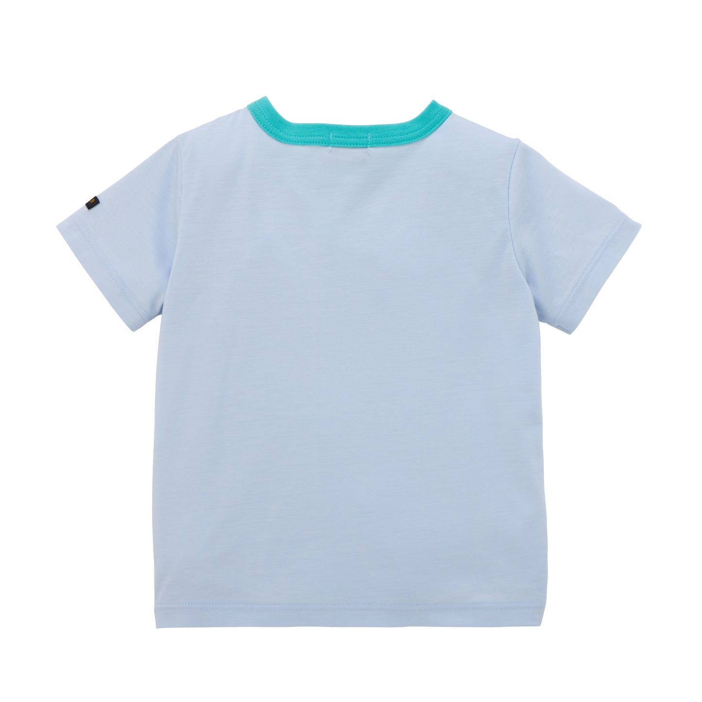 半袖Ｔシャツ