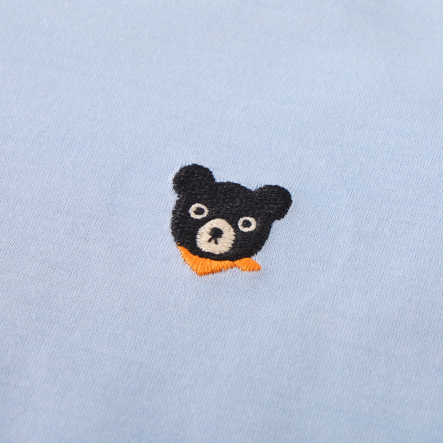 半袖Ｔシャツ