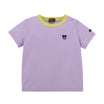 半袖Ｔシャツ