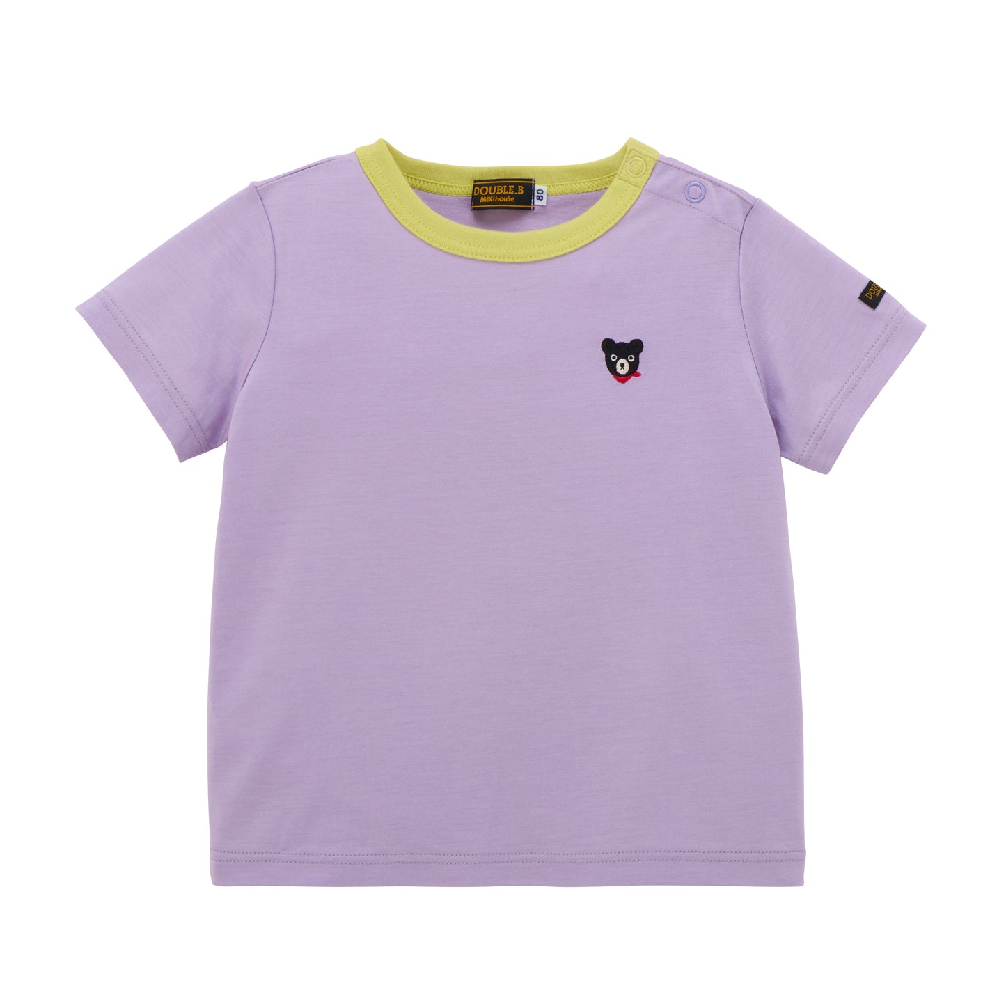 半袖Ｔシャツ