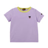 半袖Ｔシャツ