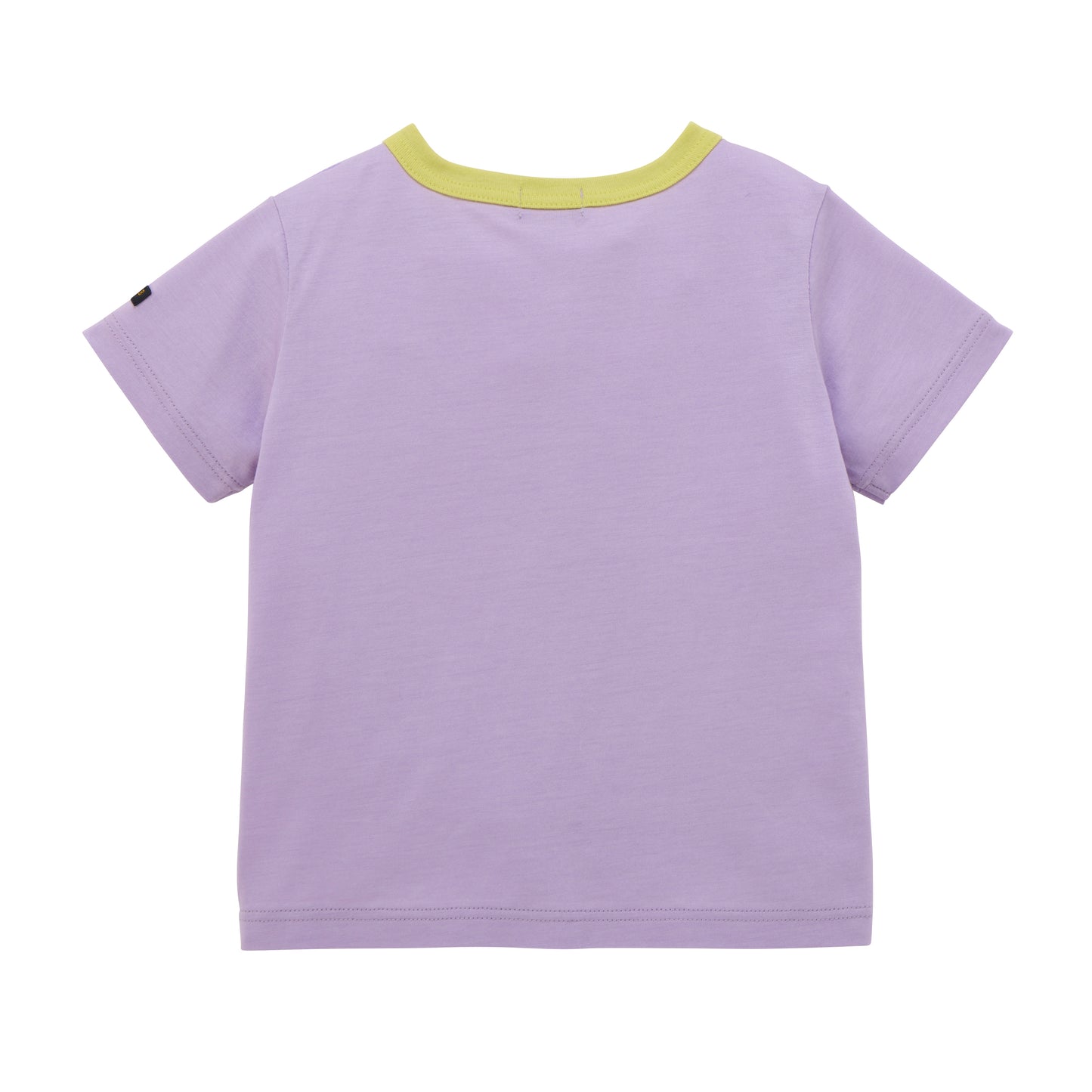 半袖Ｔシャツ