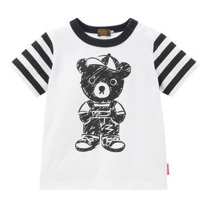 新着アイテム ダブルB – tagged 