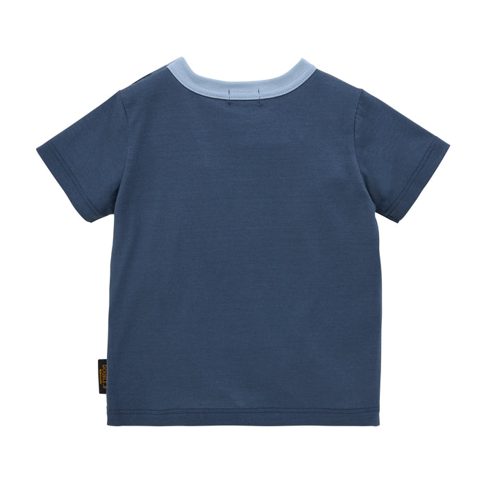 半袖Tシャツ – ミキハウスオフィシャルサイト