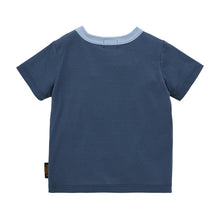半袖Tシャツ – ミキハウスオフィシャルサイト