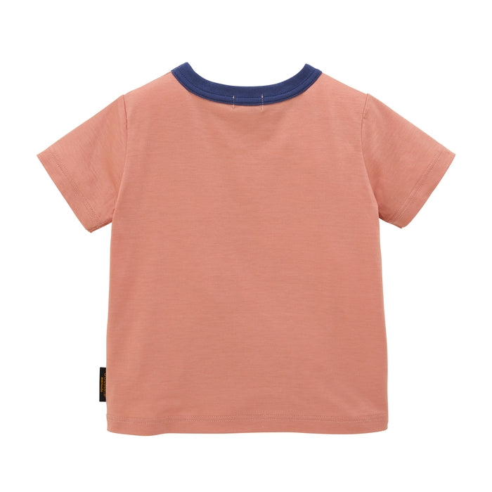 半袖Ｔシャツ