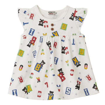 【感謝祭】ノースリーブＴシャツ【配送希望日・キャンセル・返品不可】