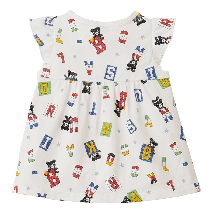 【感謝祭】ノースリーブＴシャツ【配送希望日・キャンセル・返品不可】