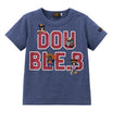 【感謝祭】半袖Ｔシャツ【配送希望日・キャンセル・返品不可】