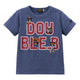 【感謝祭】半袖Ｔシャツ【配送希望日・キャンセル・返品不可】