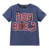 【感謝祭】半袖Ｔシャツ【配送希望日・キャンセル・返品不可】