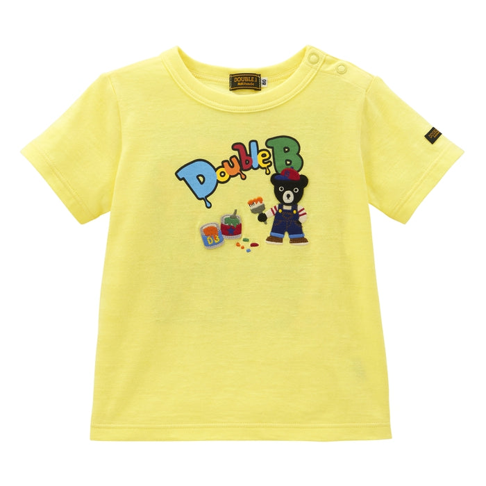 【感謝祭】半袖Ｔシャツ【配送希望日・キャンセル・返品不可】
