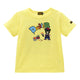 【感謝祭】半袖Ｔシャツ【配送希望日・キャンセル・返品不可】