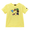 【感謝祭】半袖Ｔシャツ【配送希望日・キャンセル・返品不可】