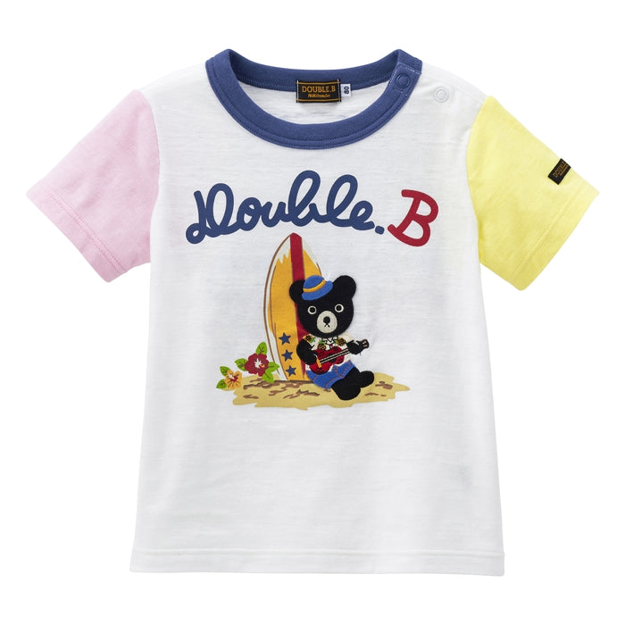 【感謝祭】半袖Ｔシャツ【配送希望日・キャンセル・返品不可】