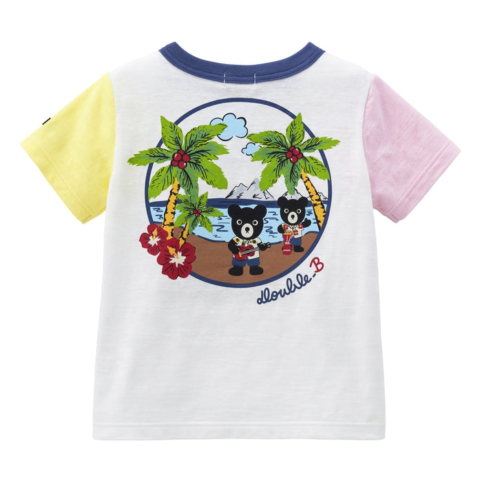 【感謝祭】半袖Ｔシャツ【配送希望日・キャンセル・返品不可】