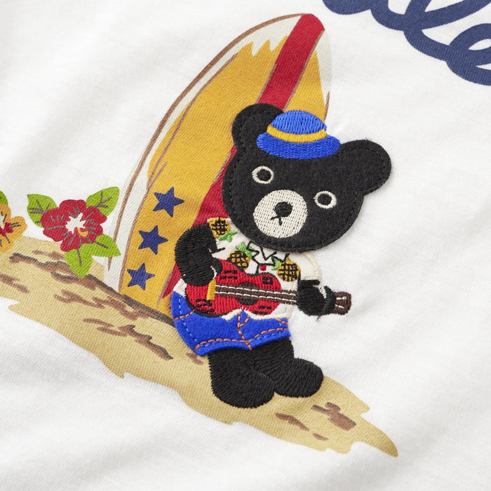 【感謝祭】半袖Ｔシャツ【配送希望日・キャンセル・返品不可】