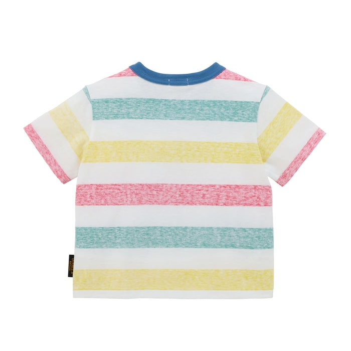 半袖Ｔシャツ