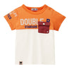 [Thanksgiving] Cool touch T-shirt [Cancellation/Return not possible]