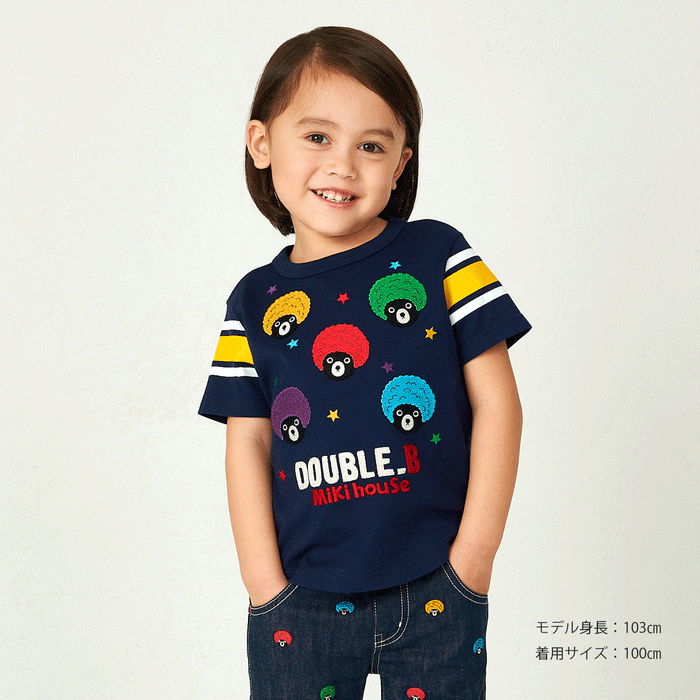 62-5204-683-03model1-261130.