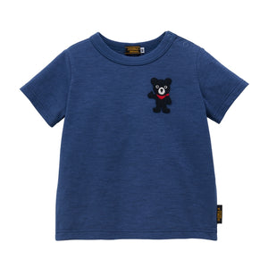 〈DOUBLE.B 新品未使用　半袖Tシャツ〉 2026年最新】MIKI HOUSE DOUBLEB レディース 半袖(Tシャツ) Tシャツ