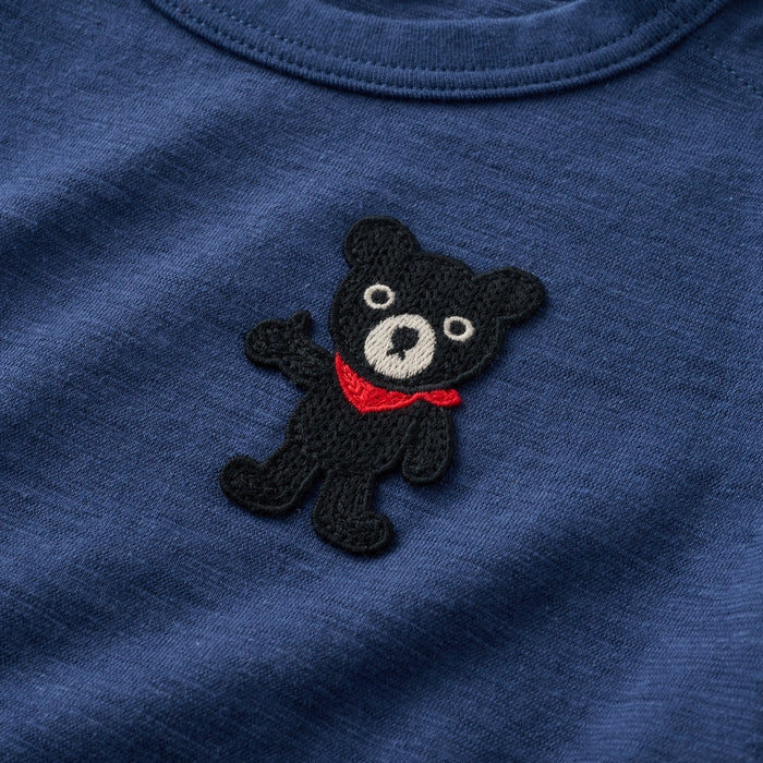 半袖Tシャツ – ミキハウスオフィシャルサイト