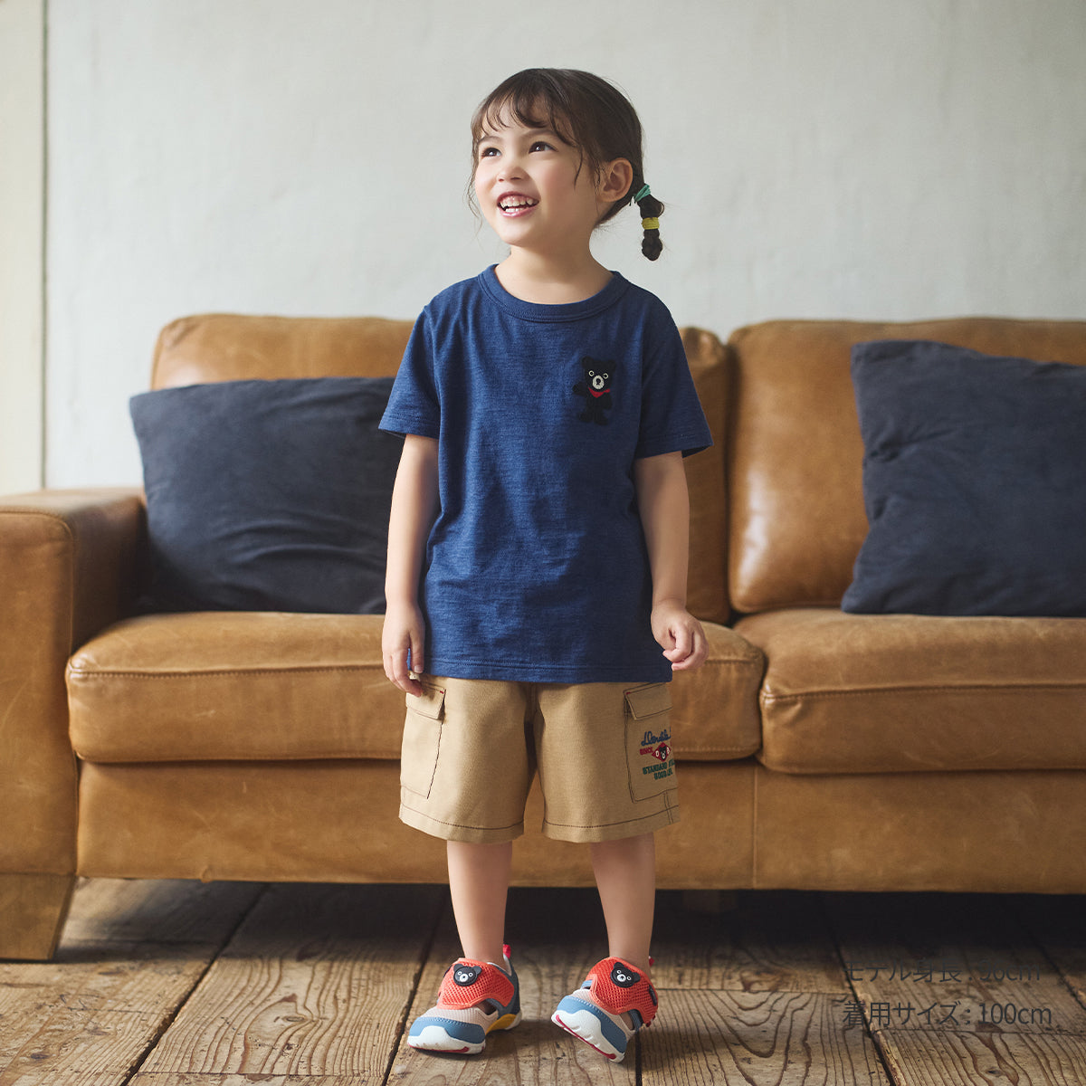 半袖Ｔシャツ 7