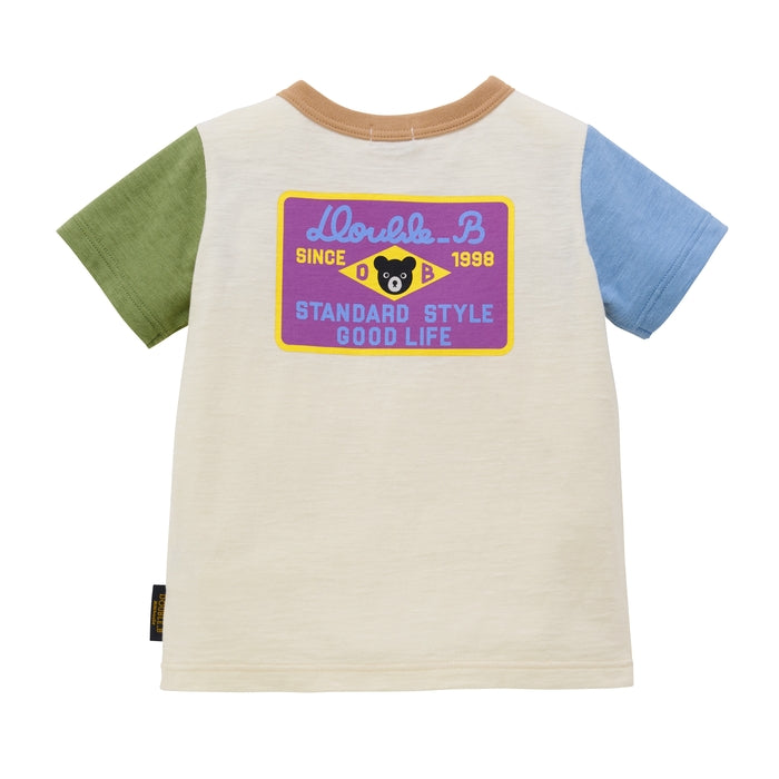 半袖Ｔシャツ 5