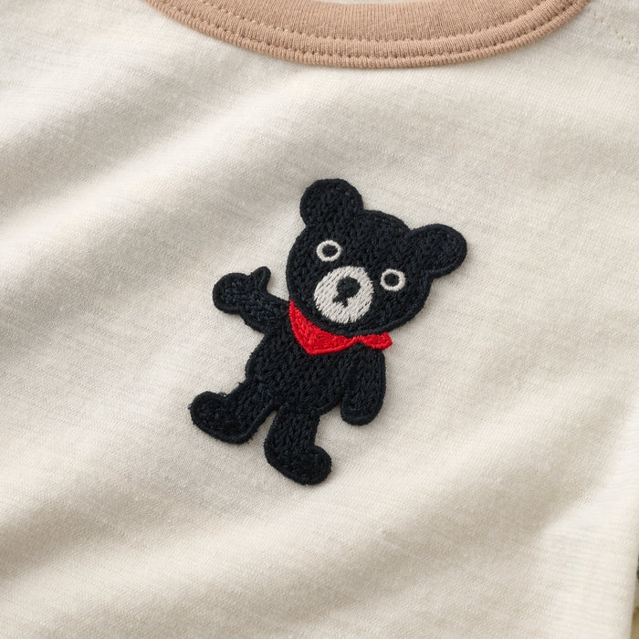 半袖Ｔシャツ 6