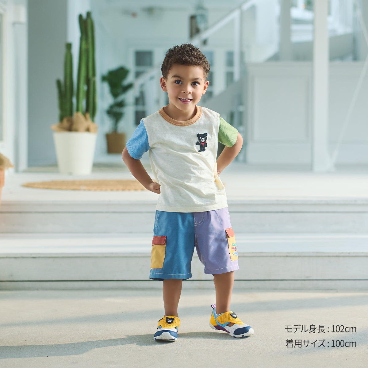 半袖Ｔシャツ 12