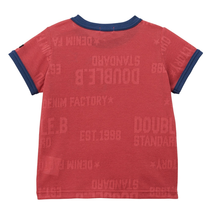 【感謝祭】半袖Ｔシャツ【配送希望日・キャンセル・返品不可】