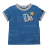 【感謝祭】半袖Ｔシャツ【配送希望日・キャンセル・返品不可】