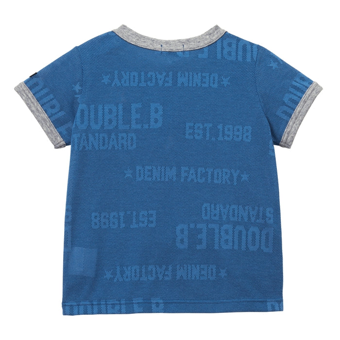 【感謝祭】半袖Ｔシャツ【配送希望日・キャンセル・返品不可】