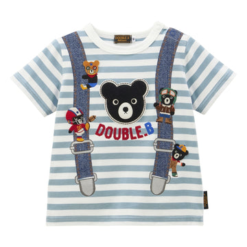 【感謝祭】Ｔシャツ【配送希望日・キャンセル・返品不可】