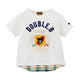 【感謝祭】半袖Ｔシャツ【配送希望日・キャンセル・返品不可】