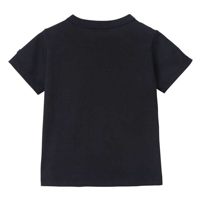 【感謝祭】半袖Ｔシャツ【配送希望日・キャンセル・返品不可】